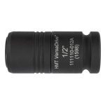 HMT VersaDrive Heavy Duty Impact Wrench Adapter 1/2" Drive