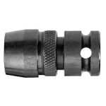 HMT VersaDrive 1/2" Rapid-Lock Impact Wrench Adapter