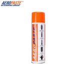 HMT AeroPaste Lubricant Spray 500ml