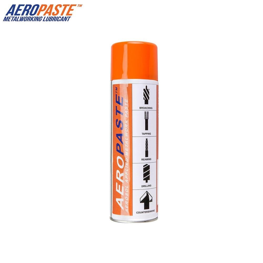 HMT AeroPaste Lubricant Spray 500ml HMT AeroPaste Lubricant Spray 500ml