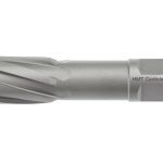 CarbideMax 55 Broach Cutter 58mm