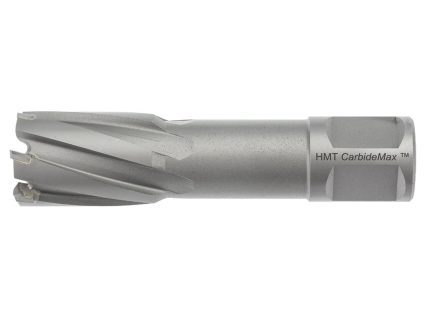 CarbideMax 55 Broach Cutter 58mm