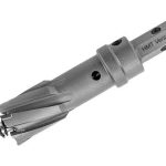 VersaDrive TCT HoleCutter 33mm