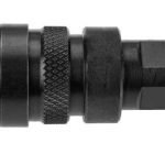 HMT VersaDrive Rapid-Lock Weldon Adapter 3/4"