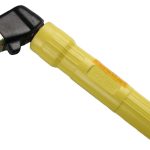 Welding Electrode Holder Twist Type 400 Amp