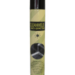 Cleanweld Anti Spatter 600ml Spray Can