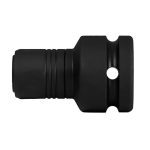 HMT VersaDrive Heavy Duty Impact Wrench Adapter 3/4" Drive