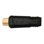 Dinse Cable Socket 35-50