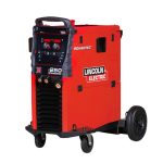 Lincoln Powertec® I250C Standard