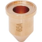 5 TIPS 65A - PLASMA TORCH MT/AT-125 - Image 3