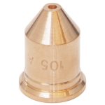 5 TIPS 105A - PLASMA TORCH MT/AT-125