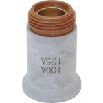 1 NOZZLE 105/125A - PLASMA TORCH MT/AT-125