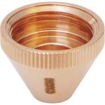 1 GOUGING SHIELD 70A - TORCH PLASMA MT-70 - Image 3