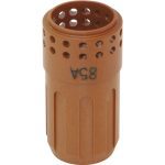 1 DIFFUSER 45/85A - PLASMA TORCH MT/AT-125