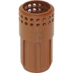 1 DIFFUSER 105/125A - PLASMA TORCH MT/AT-125