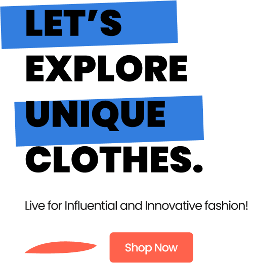 embroidery services