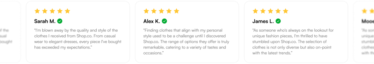 embroidery services