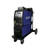 Parweld XTM 256i Inverter MIG Welder
