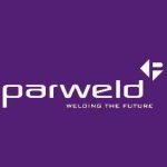 Parweld Logo