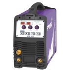 Parweld XTM 201i MIG Welder