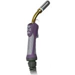 Parweld XTM 211Di MIG Inverter 4-in-1 | Dual Voltage - Image 3