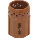 GYS Diffuser for plasma cut 70