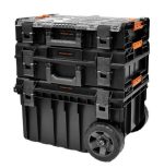 STAKIT V36 Install SiteKit With Mag Drill