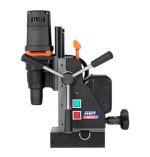 STAKIT V36 Install SiteKit With Mag Drill - Image 4