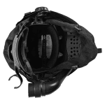 Parweld XR943A Welding & Grinding PAPR Air Fed Helmet Bundle - Image 5