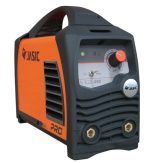 Jasic Arc 140 Pro MMA Inverter Welder