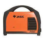 Jasic Arc 140 Pro MMA Inverter Welder - Image 3