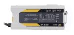 GYSMI 120A With Case - Image 6
