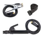 GYSMI 160A Welding Box - Image 4