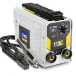 GYSMI 160A