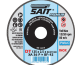 sait pmuc cutting disc