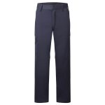 C701 Combat Trousers (Not Flame Retardant)Navy