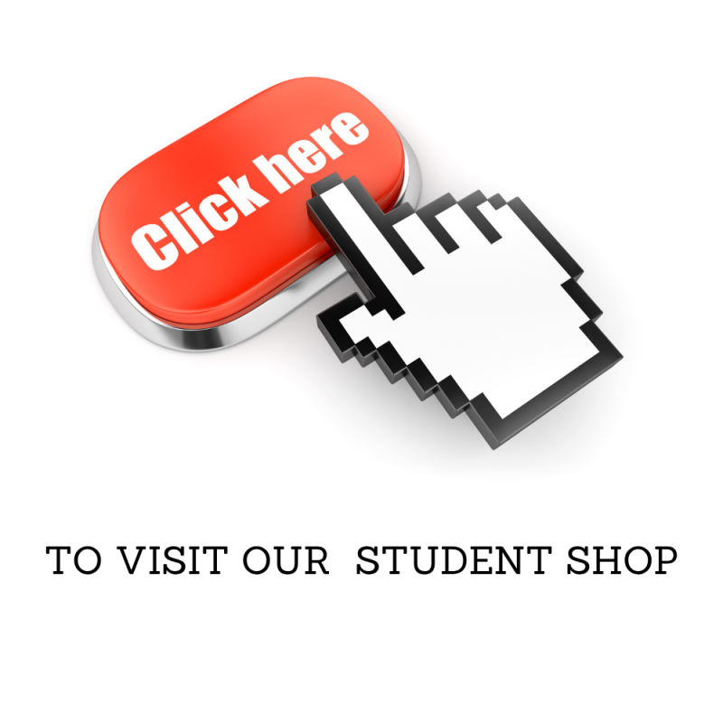 Student Discounted Products