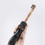 GYS Powerduction 37LG - Image 4