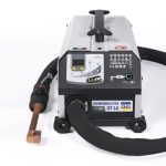 GYS Powerduction 37LG - Image 3