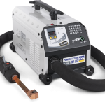 GYS Powerduction 37LG