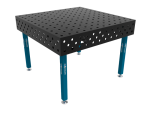 Traditional Welding Table PLUS - 1.2M x 0.8M