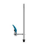 GPPH Welding Table Fastening Clamp With Lever