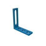 Angle Bracket 185MM x 175MM