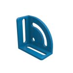 Angle Bracket 200MM x 200MM