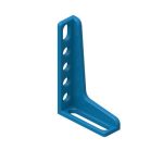 Angle Bracket 300MM x 190MM