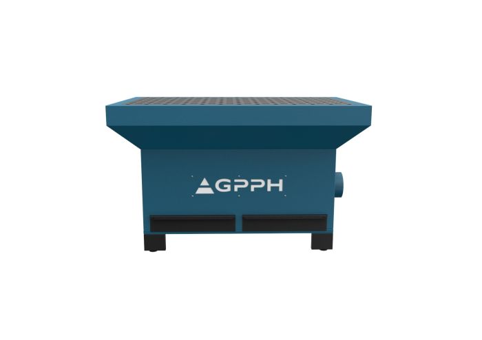 gx01_1400x900_v1_-_4_bc_2nd GPPH Welding & Grinding Bench - 1.27M x 0.77MM - Image 1