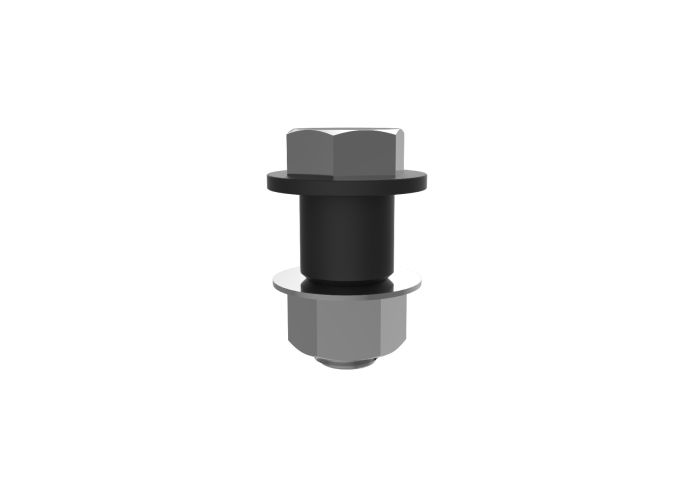 mounting_pin_pro_-_zc_2nd Mounting Pin - Image 1