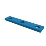 Rectangle Stop 260MM