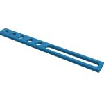 Rectangle Stop 500MM