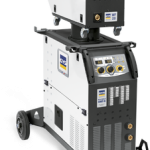 Multiweld 400